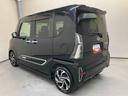 純正９インチナビ　パノラマモニター　ドライブレコーダー　ＥＴＣ　運転席ロングスライドシート　両側パワースライドドア　シートヒーター　テレビコントロール　クルコン　ＬＥＤ　アルミホイール　メッキ（三重県）の中古車