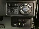 純正９インチナビ　パノラマモニター　ドライブレコーダー　ＥＴＣ　運転席ロングスライドシート　両側パワースライドドア　シートヒーター　テレビコントロール　クルコン　ＬＥＤ　アルミホイール　メッキ（三重県）の中古車
