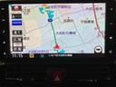 純正９インチナビ　パノラマモニター　ドライブレコーダー　ＥＴＣ　運転席ロングスライドシート　両側パワースライドドア　シートヒーター　テレビコントロール　クルコン　ＬＥＤ　アルミホイール　メッキ（三重県）の中古車