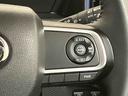 純正９インチナビ　パノラマモニター　ドライブレコーダー　ＥＴＣ　運転席ロングスライドシート　両側パワースライドドア　シートヒーター　テレビコントロール　クルコン　ＬＥＤ　アルミホイール　メッキ（三重県）の中古車