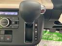 純正ナビ　バックモニター　ドライブレコーダー　キーフリー　電動パーキングブレーキ　シートヒーター　コーナーセンサー　オートハイビーム　Ｔ−Ｆｉｎｅコーティング　置きラクボックス　ホッとカップホルダー（三重県）の中古車