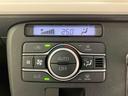 純正ナビ　バックモニター　ドライブレコーダー　キーフリー　電動パーキングブレーキ　シートヒーター　コーナーセンサー　オートハイビーム　Ｔ−Ｆｉｎｅコーティング　置きラクボックス　ホッとカップホルダー（三重県）の中古車