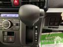 ９インチディスプレイオーディオ　バックモニター　ドライブレコーダー　シートヒーター　両側パワースライドドア　プッシュボタンスタート　キーフリー　電動パーキングブレーキ　Ｔ−Ｆｉｎｅコーティング（三重県）の中古車