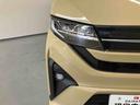 ９インチディスプレイオーディオ　バックモニター　ドライブレコーダー　キーフリー　左側パワースライドドア　電動パーキングブレーキ　コーナーセンサー　オートハイビーム　ワイヤレス充電　Ｔ−Ｆｉｎｅ施工済（三重県）の中古車