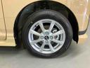 ９インチディスプレイオーディオ　バックモニター　ドライブレコーダー　キーフリー　左側パワースライドドア　電動パーキングブレーキ　コーナーセンサー　オートハイビーム　ワイヤレス充電　Ｔ−Ｆｉｎｅ施工済（三重県）の中古車