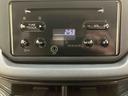 ＣＤチューナー　プッシュボタンスタート　キーフリー　ＥＴＣ　ドライブレコーダー　オートライト　カーペットマット　バイザー　１４インチアルミホイール　スマートアシスト２　アイドリングストップ（三重県）の中古車