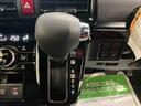 ナビ　バックモニター　ドライブレコーダー　ＥＴＣ　両側パワースライドドア　プッシュボタンスタート　キーフリー　シートヒーター　クルーズコントロール　オートハイビーム　コーナーセンサー　Ｔ−Ｆｉｎｅ（三重県）の中古車
