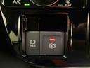 ナビ　バックモニター　ドライブレコーダー　ＥＴＣ　両側パワースライドドア　プッシュボタンスタート　キーフリー　シートヒーター　クルーズコントロール　オートハイビーム　コーナーセンサー　Ｔ−Ｆｉｎｅ（三重県）の中古車