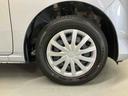 （三重県）の中古車