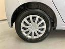 （三重県）の中古車