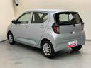 （三重県）の中古車