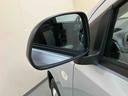 （三重県）の中古車