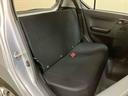（三重県）の中古車