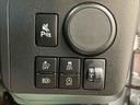 （三重県）の中古車