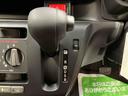 （三重県）の中古車