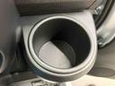 （三重県）の中古車