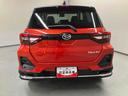 ガソリン車　ナビ　パノラマモニター　ＥＴＣ　ドライブレコーダー　ＬＥＤ　コーナーセンサー　オートハイビーム　プッシュボタンスタート　キーフリー　シートヒーター　電動パーキングブレーキ　テレビ　マット（三重県）の中古車
