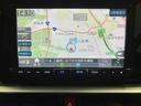 ガソリン車　ナビ　パノラマモニター　ＥＴＣ　ドライブレコーダー　ＬＥＤ　コーナーセンサー　オートハイビーム　プッシュボタンスタート　キーフリー　シートヒーター　電動パーキングブレーキ　テレビ　マット（三重県）の中古車