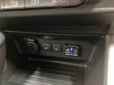 ガソリン車　ナビ　パノラマモニター　ＥＴＣ　ドライブレコーダー　ＬＥＤ　コーナーセンサー　オートハイビーム　プッシュボタンスタート　キーフリー　シートヒーター　電動パーキングブレーキ　テレビ　マット（三重県）の中古車