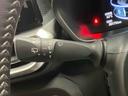 ガソリン車　ナビ　パノラマモニター　ＥＴＣ　ドライブレコーダー　ＬＥＤ　コーナーセンサー　オートハイビーム　プッシュボタンスタート　キーフリー　シートヒーター　電動パーキングブレーキ　テレビ　マット（三重県）の中古車