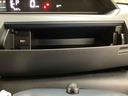 純正ナビ　バックモニター　ドライブレコーダー　左側パワースライドドア　プッシュボタンスタート　キーフリー　電動パーキングブレーキ　コーナーセンサー　オートハイビーム　シートヒーター　Ｔ−Ｆｉｎｅ（三重県）の中古車