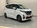 ケンウッド９インチナビ　全方位カメラ　ＥＴＣ　ドライブレコーダー　ＬＥＤ　プッシュボタンスタート　キーフリー　１４インチアルミホイール　コーナーセンサー（三重県）の中古車