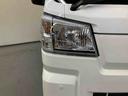 ＡＭ／ＦＭラジオ　マニュアルエアコン　パワステ　ＡＢＳ　スマートアシスト　フロアマット　オートライト　三方開　荷台マット　４ＷＤ　ＣＶＴ（三重県）の中古車