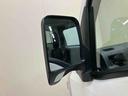ＡＭ／ＦＭラジオ　マニュアルエアコン　パワステ　ＡＢＳ　スマートアシスト　フロアマット　オートライト　三方開　荷台マット　４ＷＤ　ＣＶＴ（三重県）の中古車