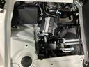 ＡＭ／ＦＭラジオ　マニュアルエアコン　パワステ　ＡＢＳ　スマートアシスト　フロアマット　オートライト　三方開　荷台マット　４ＷＤ　ＣＶＴ（三重県）の中古車