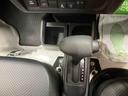 ＡＭ／ＦＭラジオ　マニュアルエアコン　パワステ　ＡＢＳ　スマートアシスト　フロアマット　オートライト　三方開　荷台マット　４ＷＤ　ＣＶＴ（三重県）の中古車