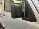 ＡＭ／ＦＭラジオ　マニュアルエアコン　パワステ　ＡＢＳ　スマートアシスト　フロアマット　オートライト　三方開　荷台マット　４ＷＤ　ＣＶＴ（三重県）の中古車