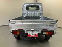 ＡＭ／ＦＭラジオ　マニュアルエアコン　パワステ　ＡＢＳ　スマートアシスト　フロアマット　オートライト　三方開　荷台マット　４ＷＤ　ＣＶＴ（三重県）の中古車