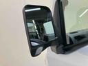 ＡＭ／ＦＭラジオ　マニュアルエアコン　パワステ　ＡＢＳ　スマートアシスト　フロアマット　オートライト　三方開　荷台マット　４ＷＤ　ＣＶＴ（三重県）の中古車