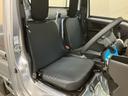 ＡＭ／ＦＭラジオ　マニュアルエアコン　パワステ　ＡＢＳ　スマートアシスト　フロアマット　オートライト　三方開　荷台マット　４ＷＤ　ＣＶＴ（三重県）の中古車