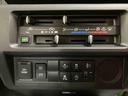 ＡＭ／ＦＭラジオ　マニュアルエアコン　パワステ　ＡＢＳ　スマートアシスト　フロアマット　オートライト　三方開　荷台マット　４ＷＤ　ＣＶＴ（三重県）の中古車