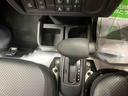 ＡＭ／ＦＭラジオ　マニュアルエアコン　パワステ　ＡＢＳ　スマートアシスト　フロアマット　オートライト　三方開　荷台マット　４ＷＤ　ＣＶＴ（三重県）の中古車