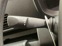 ＡＭ／ＦＭラジオ　マニュアルエアコン　パワステ　ＡＢＳ　スマートアシスト　フロアマット　オートライト　三方開　荷台マット　４ＷＤ　ＣＶＴ（三重県）の中古車