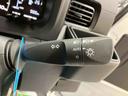 ＡＭ／ＦＭラジオ　マニュアルエアコン　パワステ　ＡＢＳ　スマートアシスト　フロアマット　オートライト　三方開　荷台マット　４ＷＤ　ＣＶＴ（三重県）の中古車