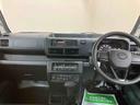 ＡＭ／ＦＭラジオ　マニュアルエアコン　パワステ　ＡＢＳ　スマートアシスト　フロアマット　オートライト　三方開　荷台マット　４ＷＤ　ＣＶＴ（三重県）の中古車