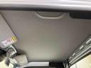 ＡＭ／ＦＭラジオ　マニュアルエアコン　パワステ　ＡＢＳ　スマートアシスト　フロアマット　オートライト　三方開　荷台マット　４ＷＤ　ＣＶＴ（三重県）の中古車