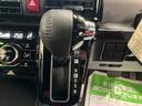 純正９インチナビ　バックモニター　両側パワースライドドア　ＥＴＣ　ドライブレコーダー　シートヒーター　コーナーセンサー　オートハイビーム　スマートアシスト　クルーズコントロール　１５インチアルミ（三重県）の中古車