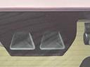 純正ナビ　バックモニター　ドライブレコーダー　両側パワースライドドア　プッシュボタンスタート　キーフリー　電動パーキングブレーキ　シートヒーター　コーナーセンサー　オートハイビーム　Ｔ−Ｆｉｎｅ（三重県）の中古車