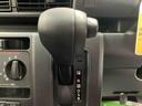 ＡＭ／ＦＭラジオ　前席パワーウィンドウ　キーレスエントリー　オーバーヘッドシェルフ　インパネシフト　スマートアシスト　オートハイビーム　オートライト　コーナーセンサー　スクエアボディ　両側スライドドア（三重県）の中古車