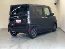 純正ナビ　バックモニター　ＥＴＣ　ドライブレコーダー　クルーズコントロール　両側パワースライドドア　シートヒーター　キーフリー　電動パーキングブレーキ　コーナーセンサー　オートハイビーム　Ｔ−Ｆｉｎｅ（三重県）の中古車