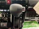 純正ナビ　バックモニター　ＥＴＣ　ドライブレコーダー　クルーズコントロール　両側パワースライドドア　シートヒーター　キーフリー　電動パーキングブレーキ　コーナーセンサー　オートハイビーム　Ｔ−Ｆｉｎｅ（三重県）の中古車