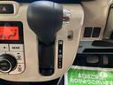 純正８インチナビ　パノラマモニター　ＥＴＣ　ドライブレコーダー　両側電動スライドドア　プッシュボタンスタート　キーフリー　２トーン　ＬＥＤ　コーナーセンサー　オートハイビーム　マット　バイザー（三重県）の中古車