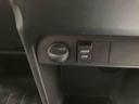 純正８インチナビ　パノラマモニター　ＥＴＣ　ドライブレコーダー　両側電動スライドドア　プッシュボタンスタート　キーフリー　２トーン　ＬＥＤ　コーナーセンサー　オートハイビーム　マット　バイザー（三重県）の中古車