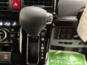 純正ナビ　バックモニター　ＥＴＣ　ドライブレコーダー　両側パワースライドドア　クルーズコントロール　コーナーセンサー　オートハイビーム　キーフリー　電動パーキングブレーキ　シートヒーター　Ｔ−Ｆｉｎｅ（三重県）の中古車