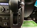 純正ナビ　バックモニター　ドライブレコーダー　ＬＥＤ　オートハイビーム　コーナーセンサー　プッシュボタンスタート　キーフリー　電動パーキングブレーキ　ガラスルーフ（三重県）の中古車