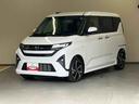 ディスプレイオーディオ　バックモニター　プッシュボタンスタート　キーフリー　クルーズコントロール　電動パーキングブレーキ　両側パワースライドドア　オートハイビーム　コーナーセンサー　Ｔ−Ｆｉｎｅ（三重県）の中古車